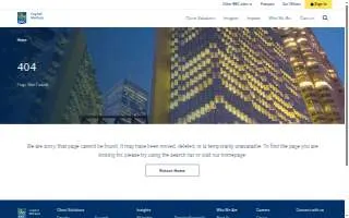 RBC Wealth Management Branch - Kansas City website