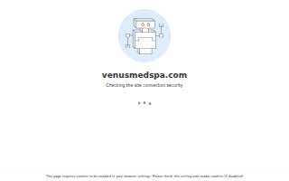 Venus Spa