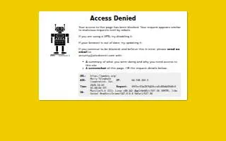 Pankey of Lenexa website