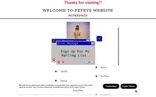 Petey's Playhouse Pet Services, LLC of Lenexa