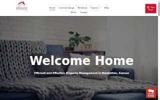 American Property Management