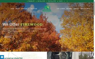 Hummel Tree Service
