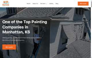 Konza Painting