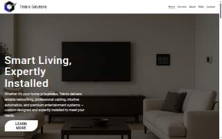 Teknix Solutions