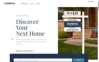 Compass Realty, LLC