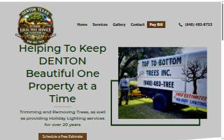 Denton Enterprises