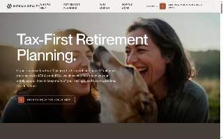 MOKAN Wealth Management of Merriam