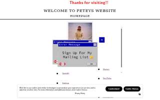 Petey's Playhouse Pet Services, LLC of Merriam