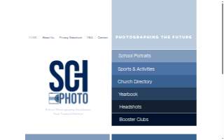 SCH Photo