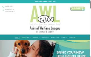 Awl, INC