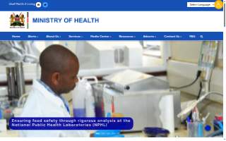 Health at Home LLC