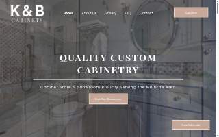KB Complete Plumbing, Heating, Cooling & Electrical Inc.