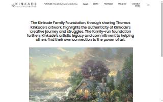 Kinkade