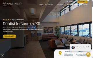 Kremers, Forbes and Associates DDS