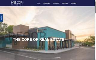 ReCor Properties