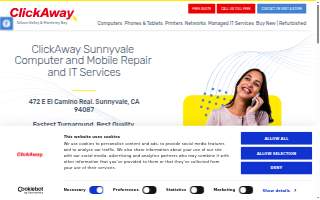 Client Centered Care Psychiatric Medication Services