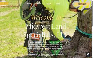 Midwest Land Specialists