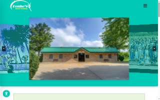 Denise's Dance Academy