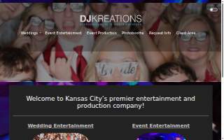 DJ Kreations of Olathe