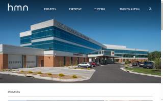HMN Architects of Olathe