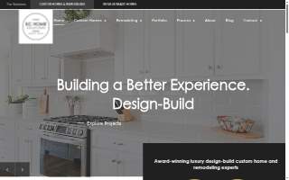 KC Home Solutions of Olathe