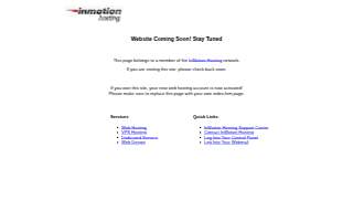 Maverick Exteriors