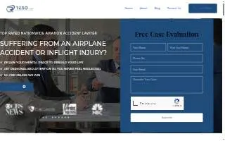 ResQ website