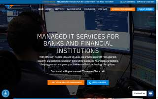 RESULTS Technology of Manchester