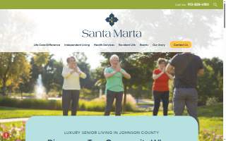 Santa Marta