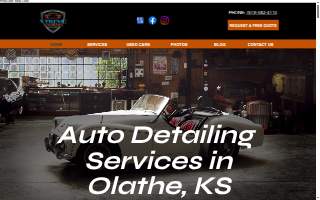 Xtreme AutowerX