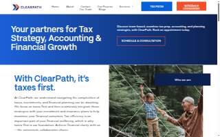 ClearPath
