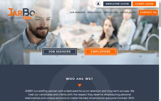 Jarbo Employment Group