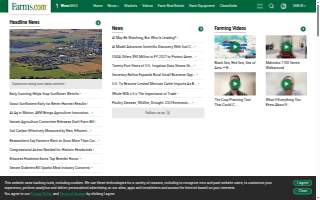 Farm Bureau Financial Services