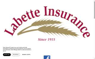 Labette Insurance