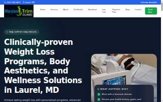 SEK Urgent Care