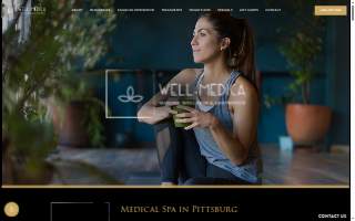 Well-Medica