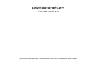 Carlson Home Photography
