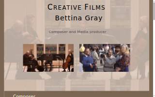 Creative Films