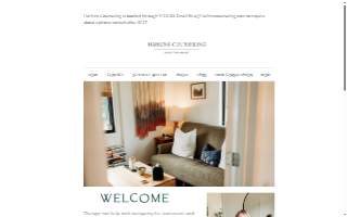 Harkins Counseling, LLC
