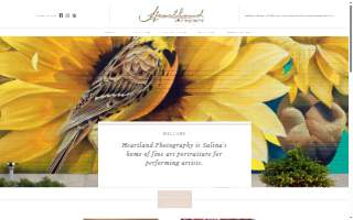 Heartland Photography