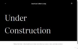 Sarah Carmody Law, LLC of Leawood website