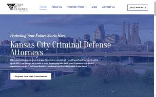 SRC Law Group, LLC