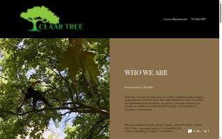 Claar Tree LLC