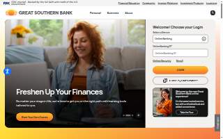 First Federal Bank Mortgage Lenders of Spring Hill
