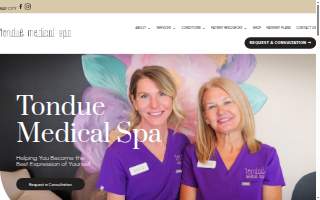 Toner Jewelers of Spring Hill