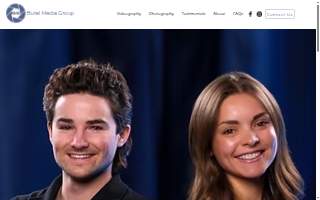 Butel Media Group