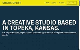 Create Uplift