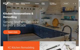 Kansas Rental Inc