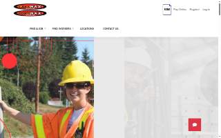 LaborMax Staffing - Topeka (Anytime Labor - Kansas LLC)