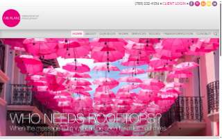 MB Piland Advertising + Marketing LLC